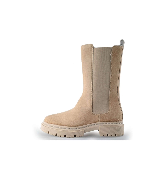 Bullboxer Chelsea boots