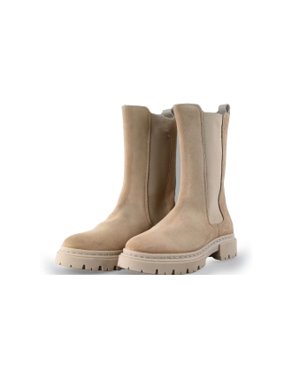 Bullboxer Chelsea boots