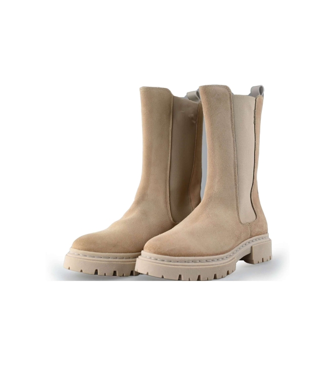 Bullboxer Chelsea boots