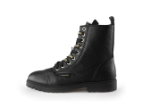 Vingino Veterboots