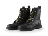 Vingino Veterboots