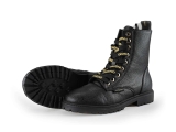 Vingino Veterboots