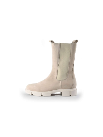 Nelson Chelsea boots