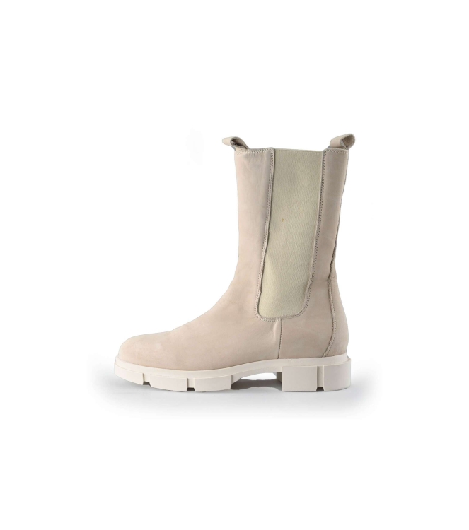 Nelson Chelsea boots