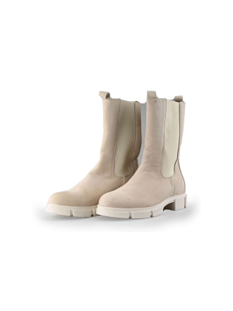 Nelson Chelsea boots