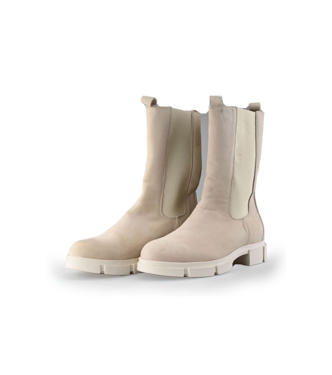 Nelson Chelsea boots