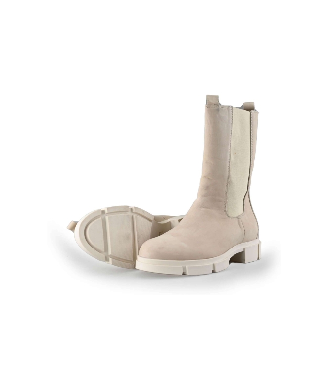 Nelson Chelsea boots