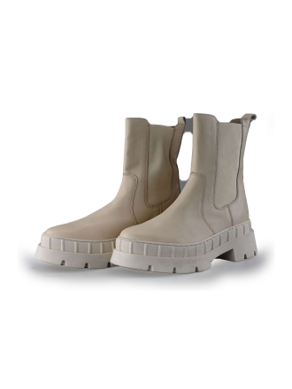 Nelson Chelsea boots