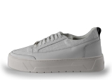 Antony Morato Sneakers