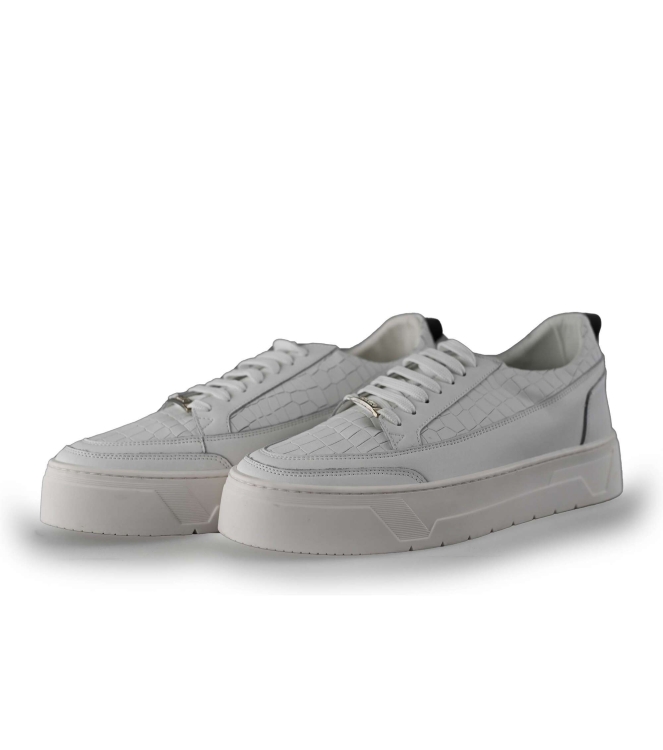 Antony Morato Sneakers