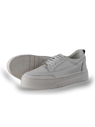 Antony Morato Sneakers
