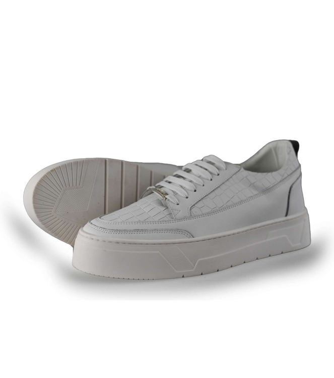 Antony Morato Sneakers