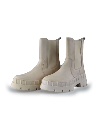 Nelson Chelsea boots