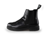 Diesel Chelsea boots