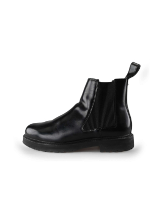 Diesel Chelsea boots