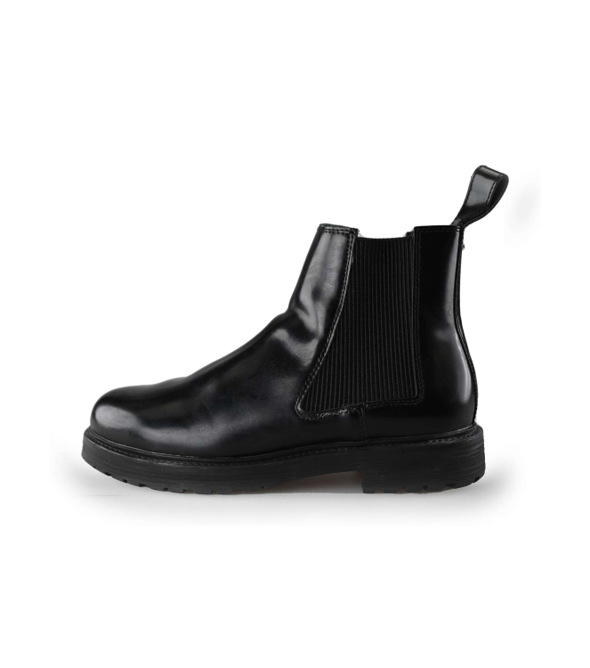 Diesel Chelsea boots