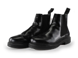 Diesel Chelsea boots