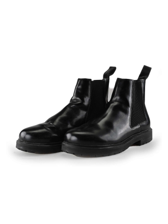 Diesel Chelsea boots