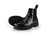Diesel Chelsea boots