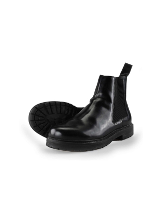 Diesel Chelsea boots