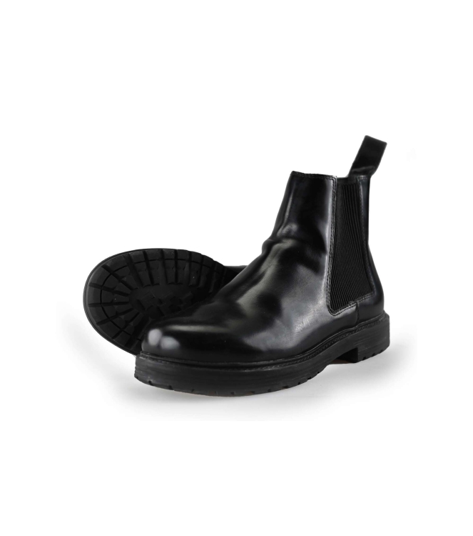 Diesel Chelsea boots