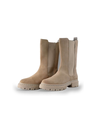 Bullboxer Chelsea boots