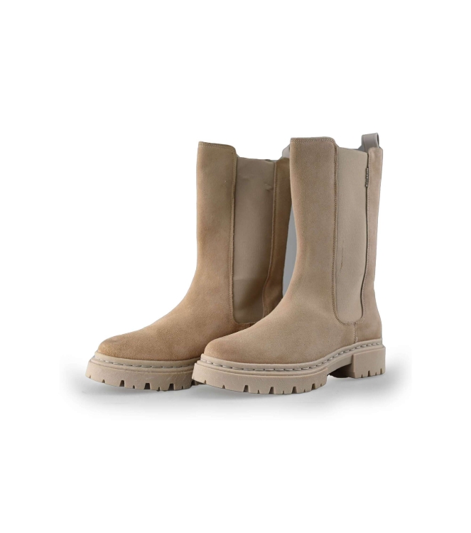 Bullboxer Chelsea boots