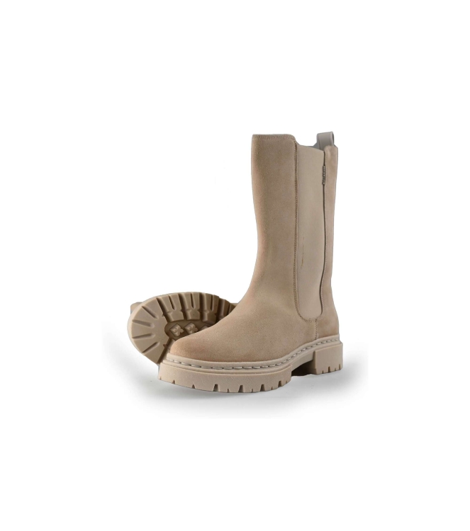 Bullboxer Chelsea boots