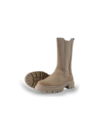 Bullboxer Chelsea boots