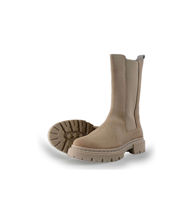 Bullboxer Chelsea boots