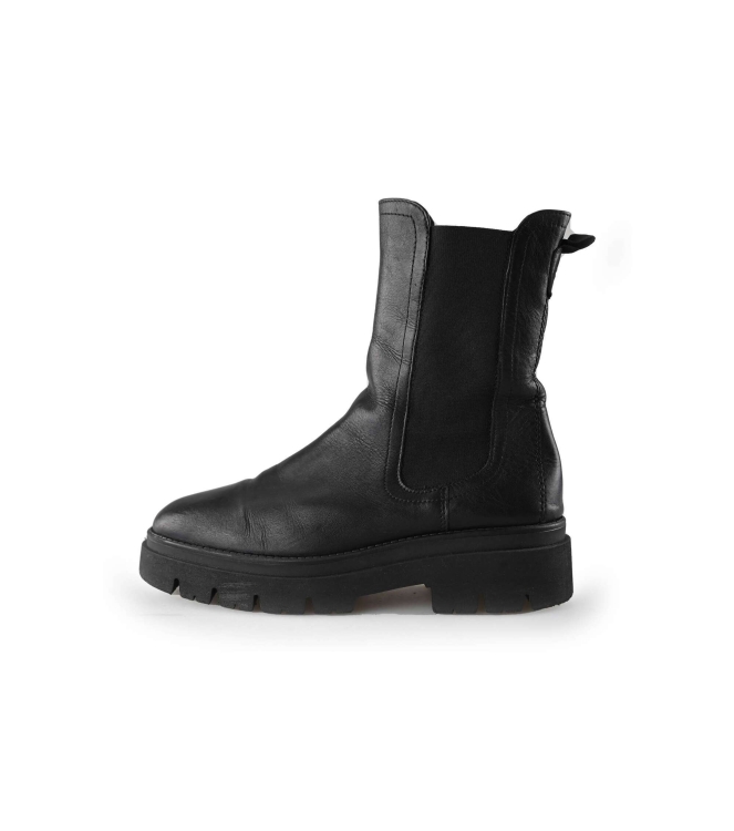 Tamaris Chelsea boots