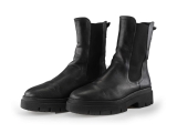 Tamaris Chelsea boots