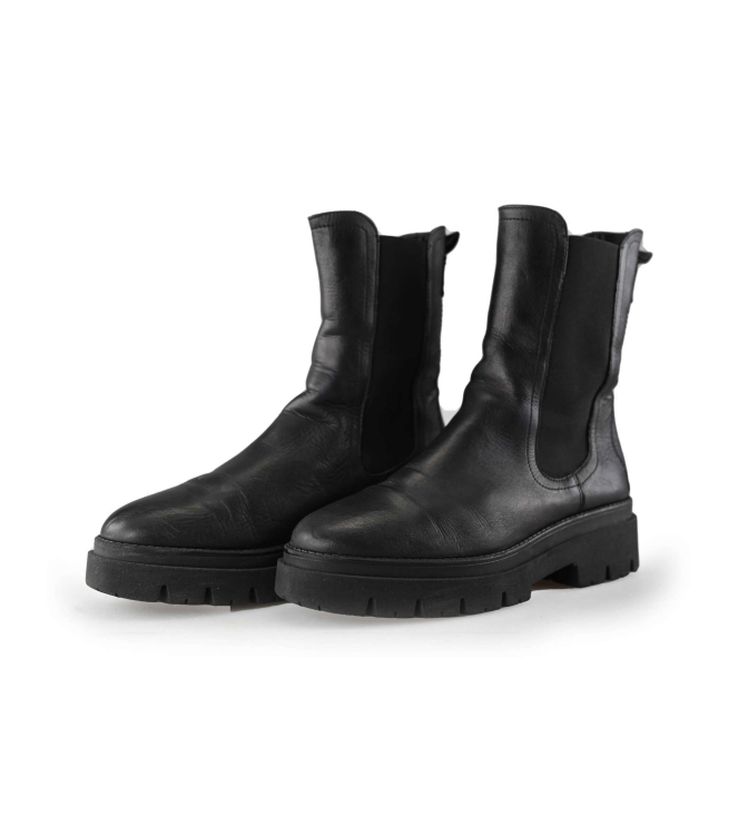 Tamaris Chelsea boots