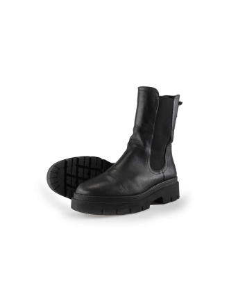 Tamaris Chelsea boots