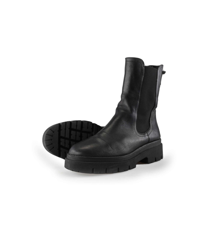 Tamaris Chelsea boots