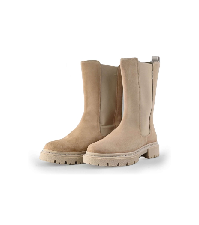 Bullboxer Chelsea boots