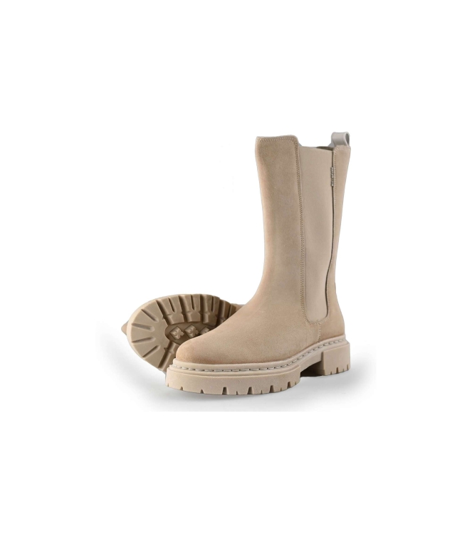 Bullboxer Chelsea boots