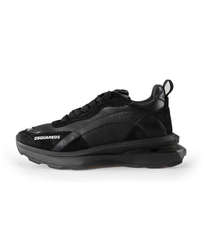 Dsquared2 Sneakers
