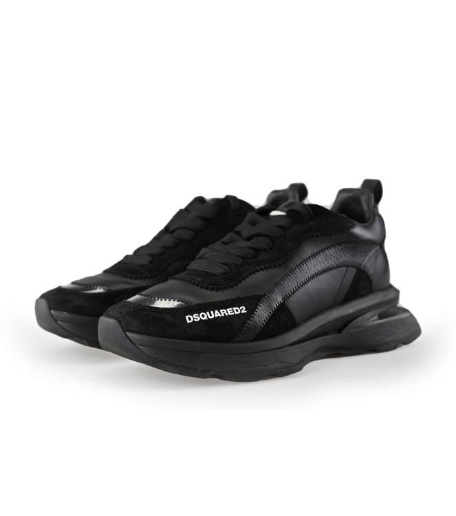 Dsquared2 Sneakers