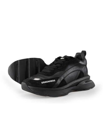 Dsquared2 Sneakers