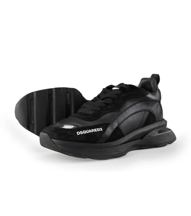 Dsquared2 Sneakers