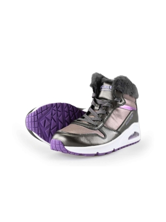 Skechers Hoge sneakers