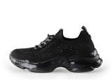 Steve Madden Sneakers