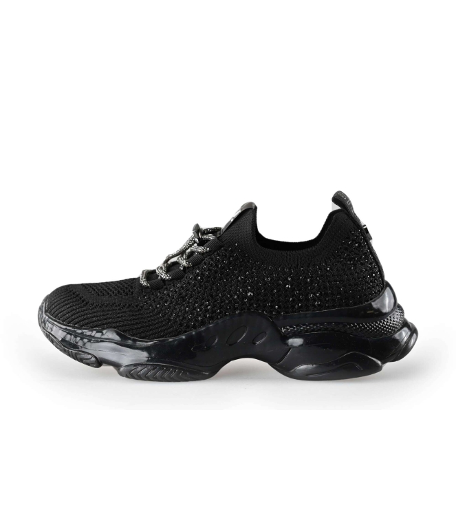 Steve Madden Sneakers