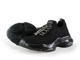 Steve Madden Sneakers