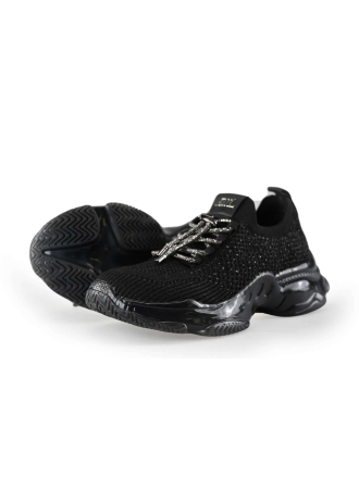 Steve Madden Sneakers