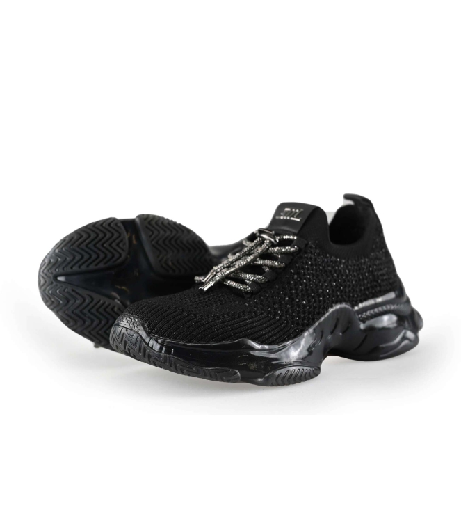 Steve Madden Sneakers