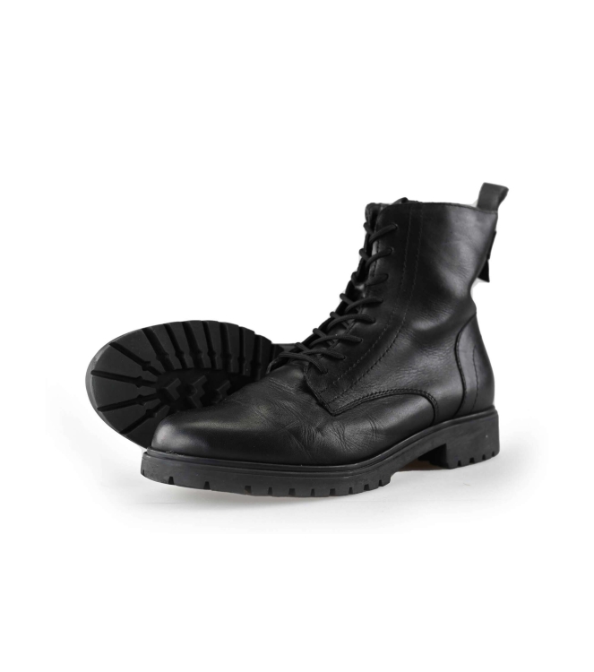 Tamaris Veterboots