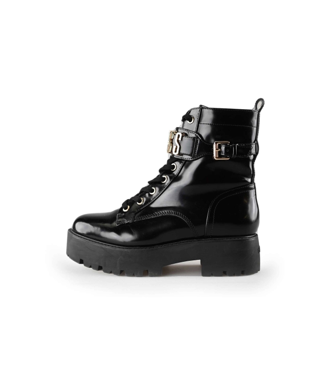 Guess Veterboots