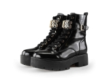 Guess Veterboots